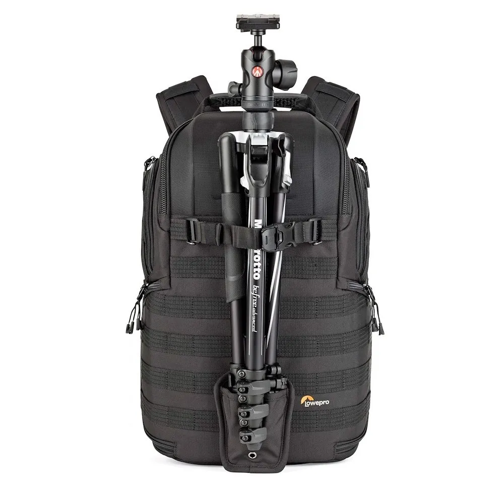 LOWEPRO Ryggsäck LOWEPRO Ryggsäck