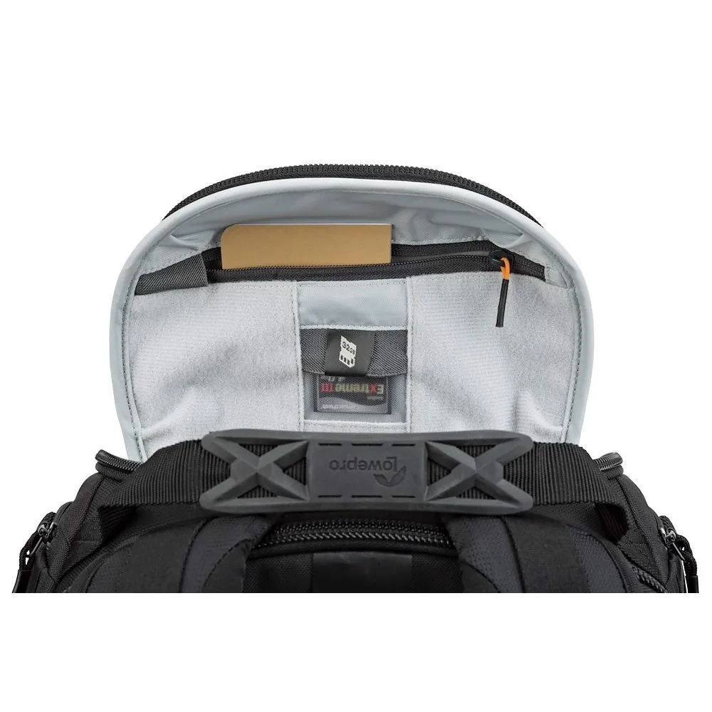 LOWEPRO Ryggsäck LOWEPRO Ryggsäck
