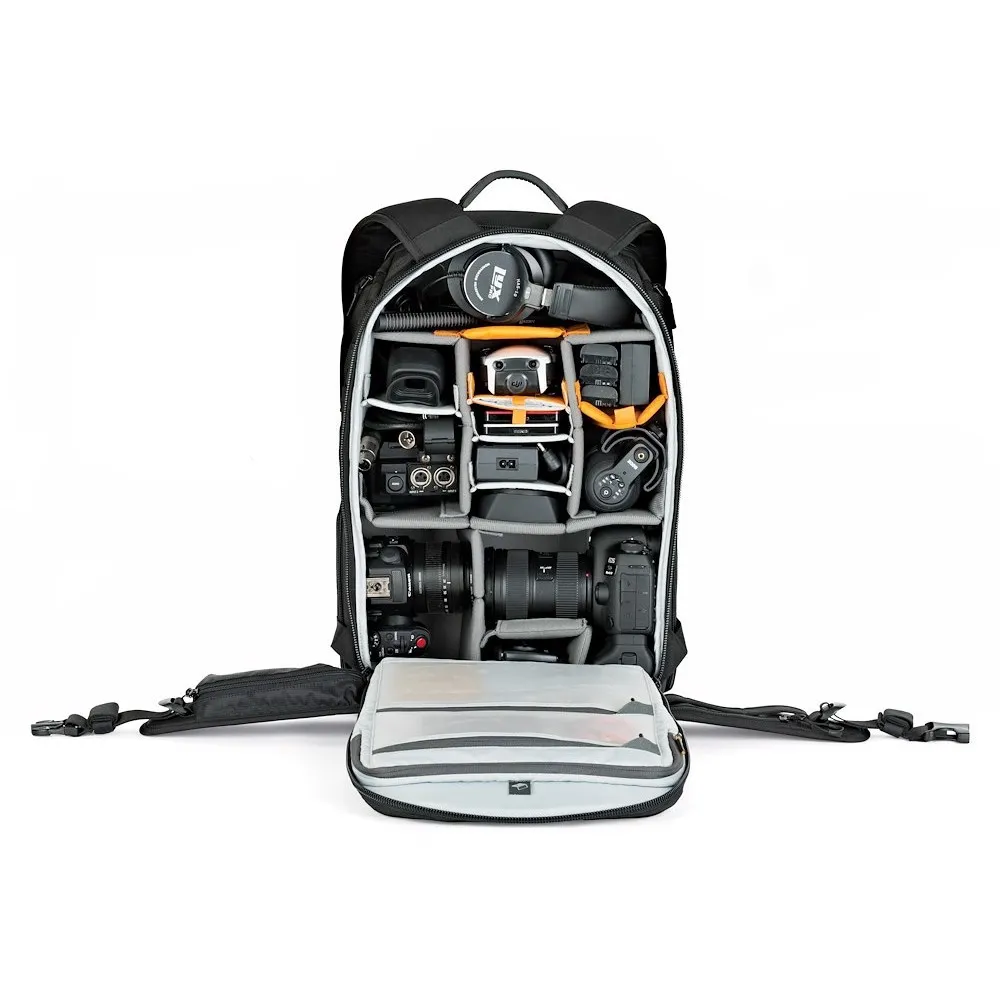 LOWEPRO Ryggsäck LOWEPRO Ryggsäck