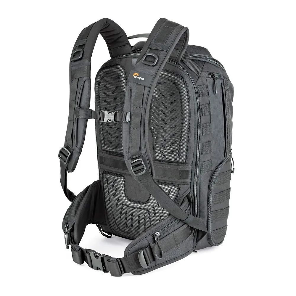 LOWEPRO Ryggsäck LOWEPRO Ryggsäck