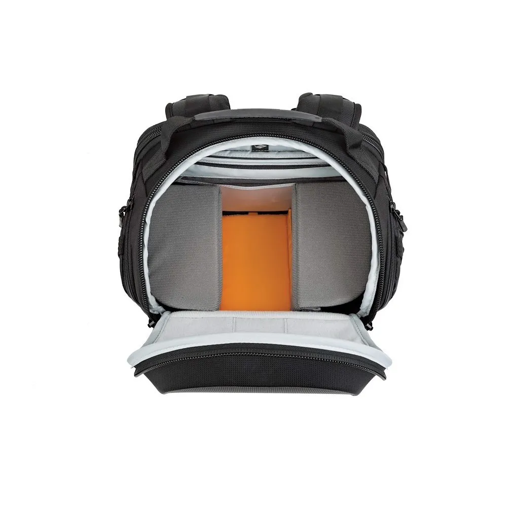 LOWEPRO Ryggsäck LOWEPRO Ryggsäck