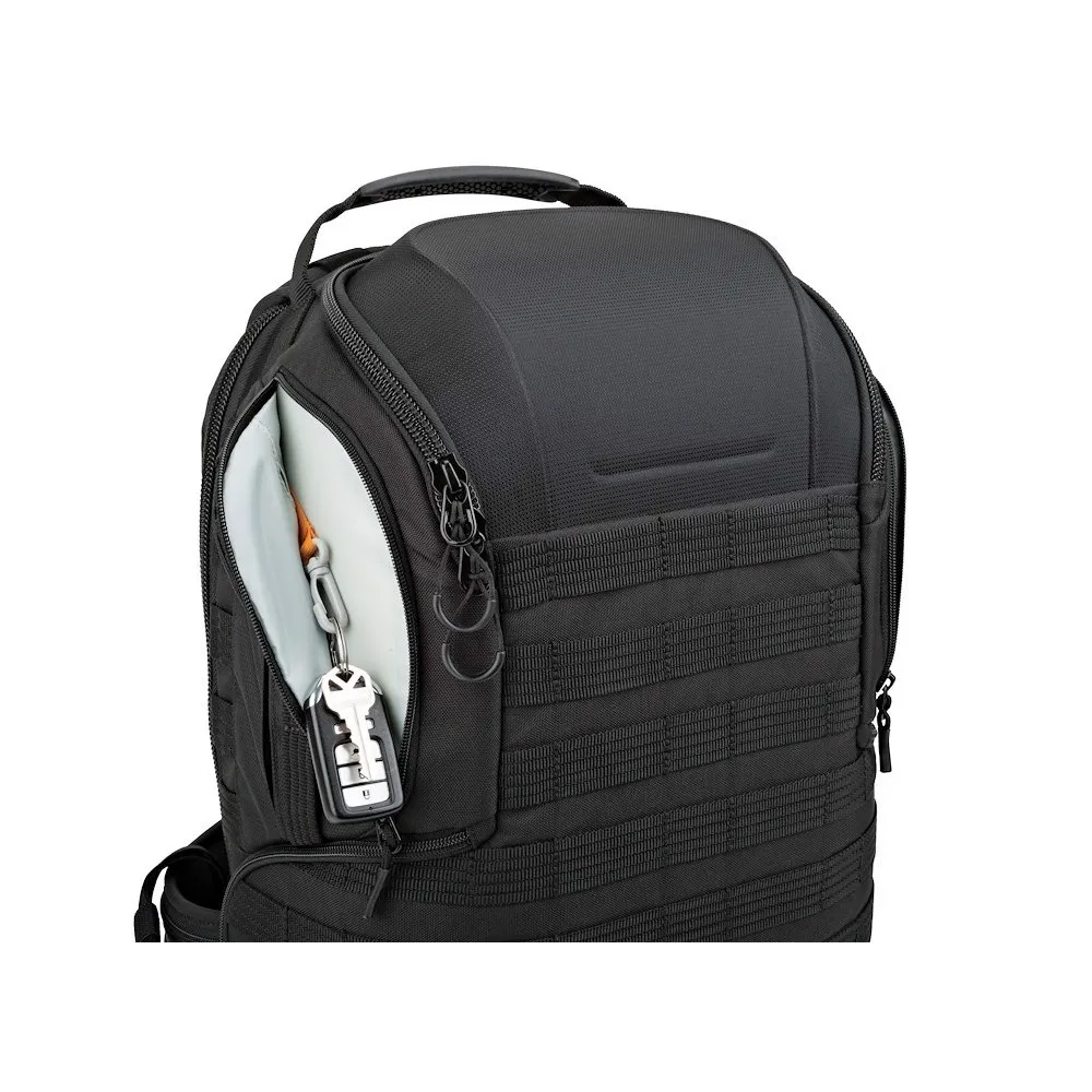 LOWEPRO Ryggsäck LOWEPRO Ryggsäck