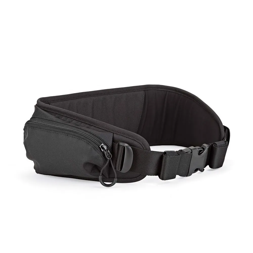 LOWEPRO Ryggsäck LOWEPRO Ryggsäck
