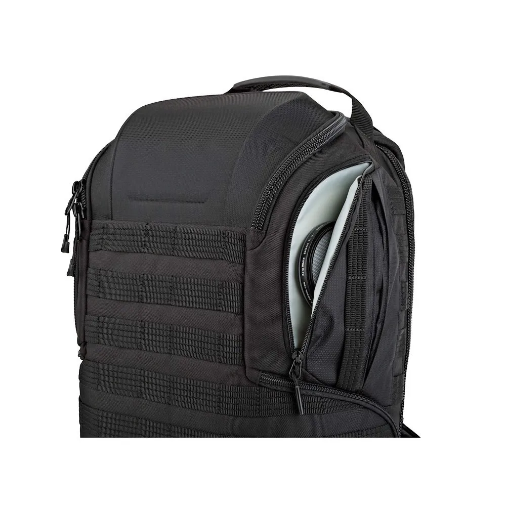 LOWEPRO Ryggsäck LOWEPRO Ryggsäck