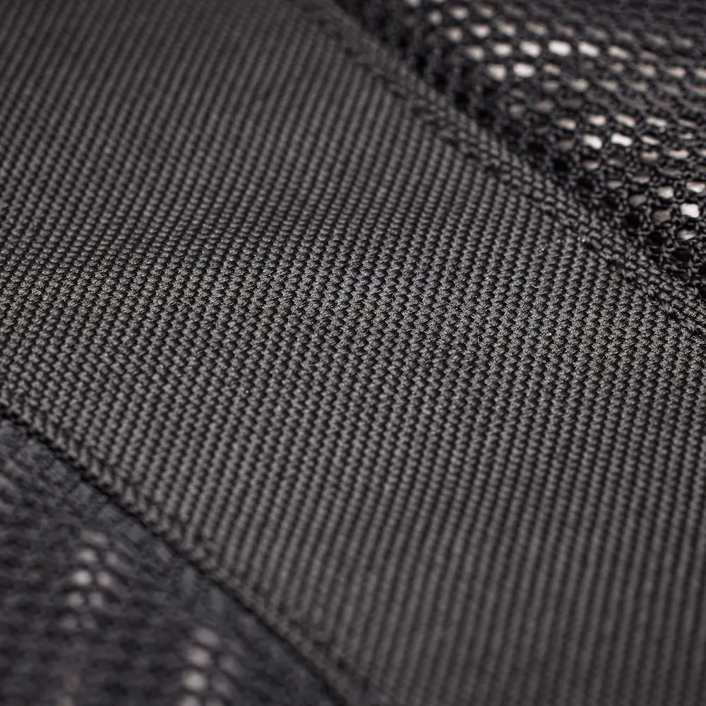 LOWEPRO Ryggsäck LOWEPRO Ryggsäck