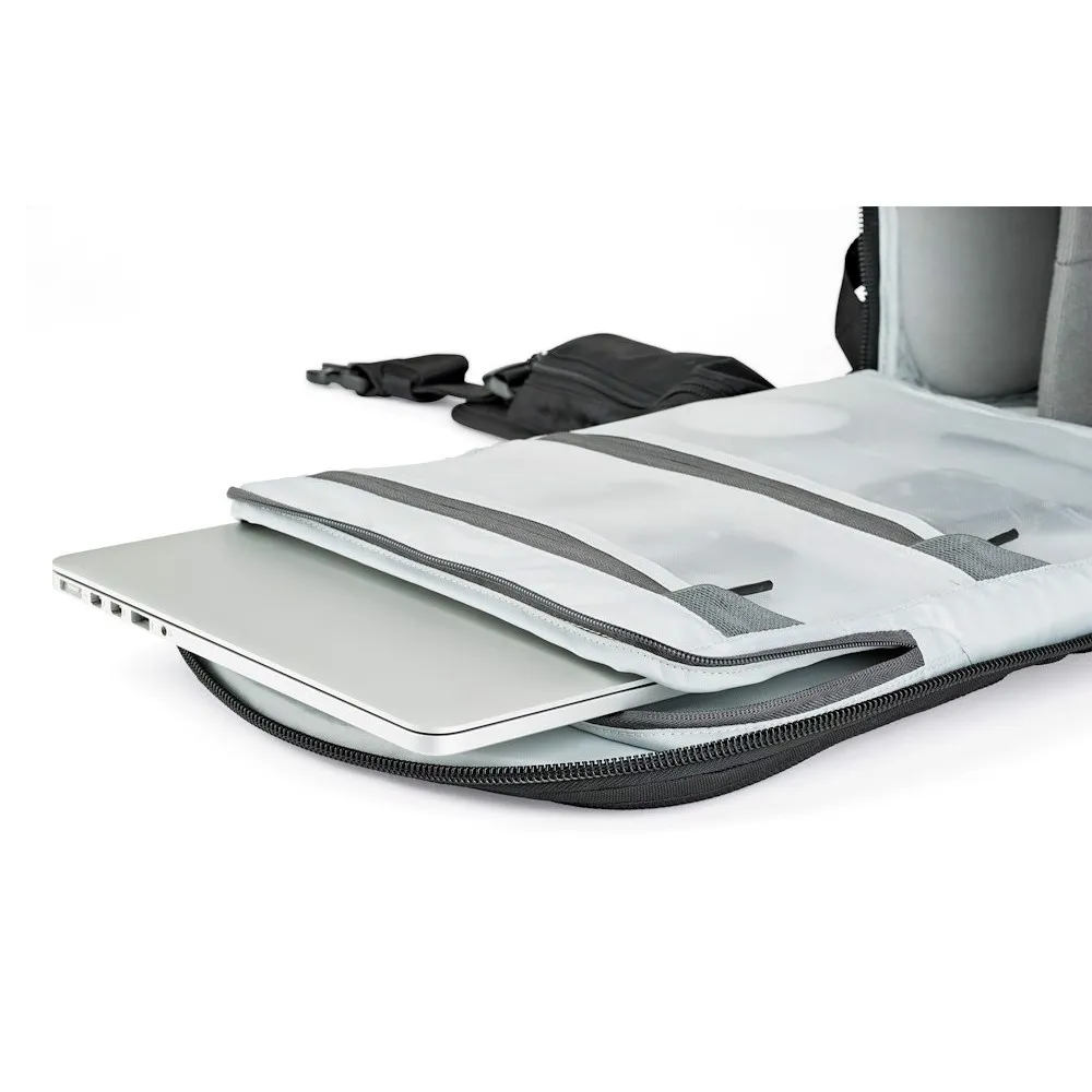 LOWEPRO Ryggsäck LOWEPRO Ryggsäck