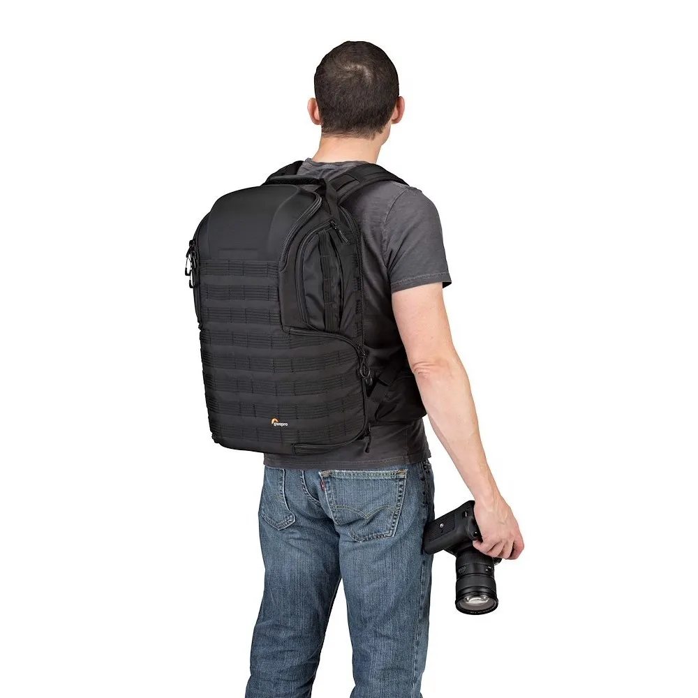 LOWEPRO Ryggsäck LOWEPRO Ryggsäck