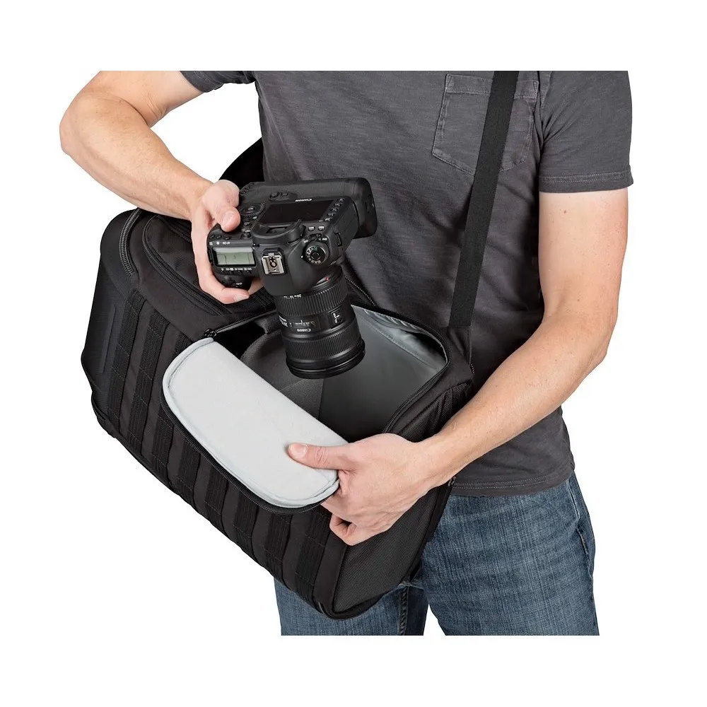 LOWEPRO Ryggsäck LOWEPRO Ryggsäck