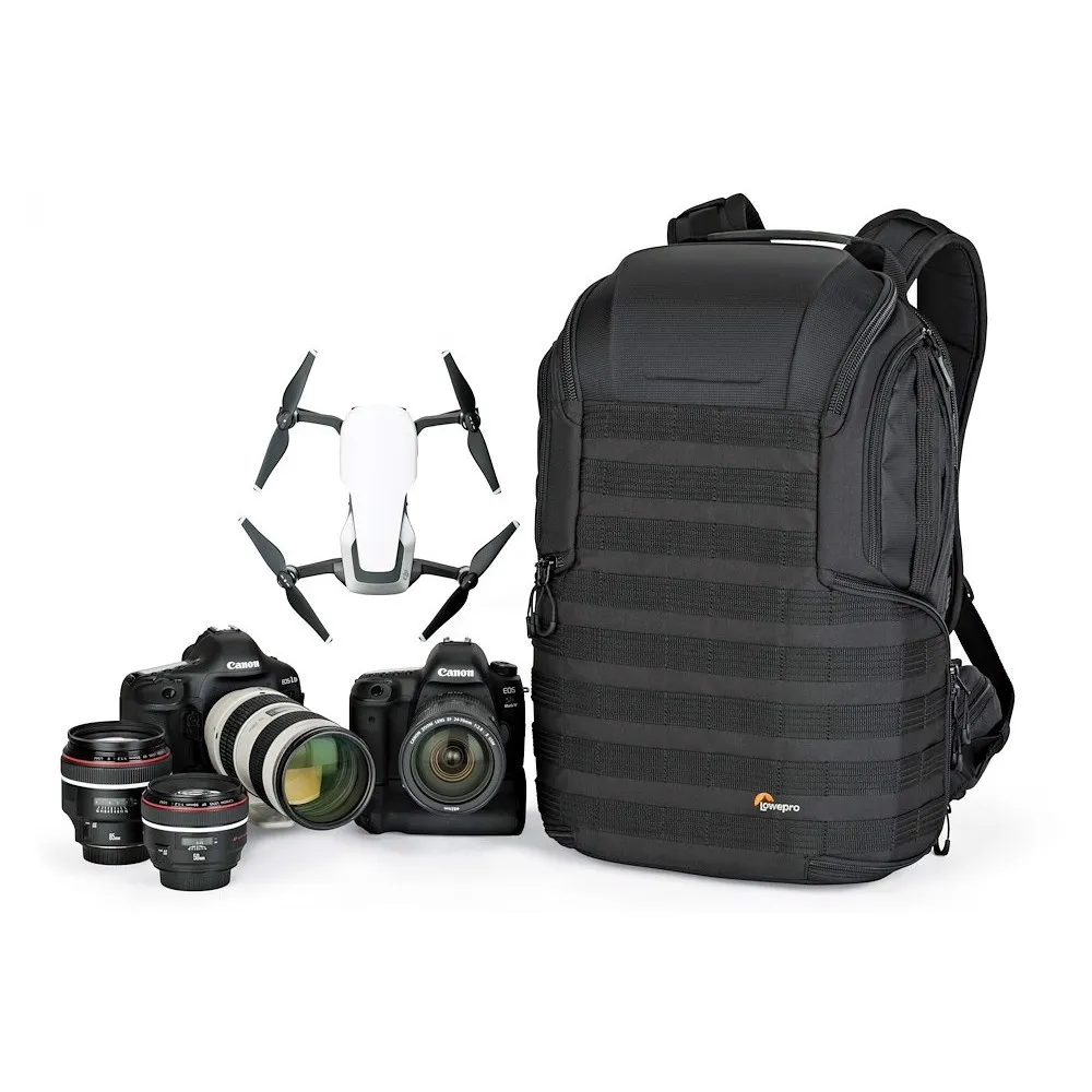 LOWEPRO Ryggsäck LOWEPRO Ryggsäck