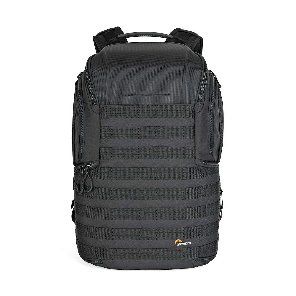 LOWEPRO Ryggsäck LOWEPRO Ryggsäck