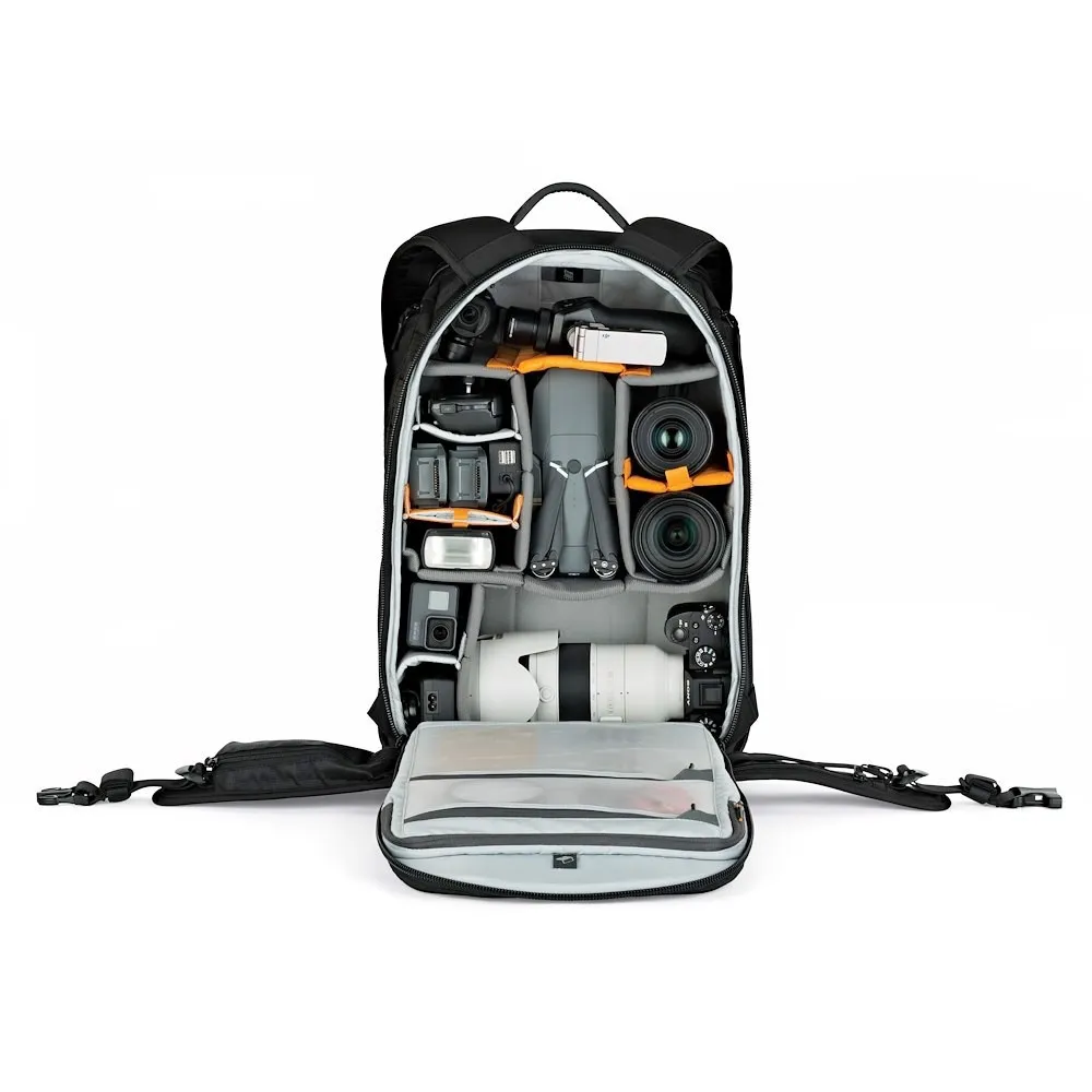 LOWEPRO Ryggsäck LOWEPRO Ryggsäck
