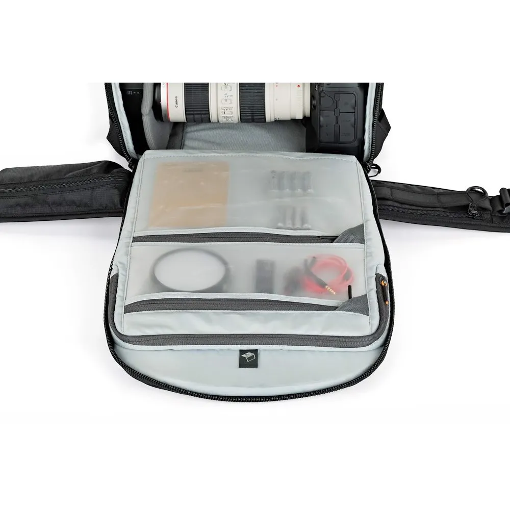 LOWEPRO Ryggsäck LOWEPRO Ryggsäck