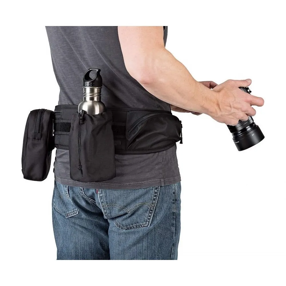 LOWEPRO Ryggsäck LOWEPRO Ryggsäck