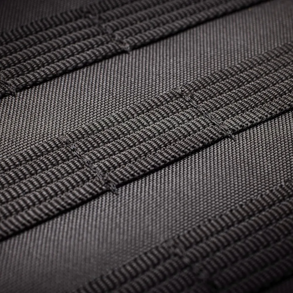 LOWEPRO Ryggsäck LOWEPRO Ryggsäck