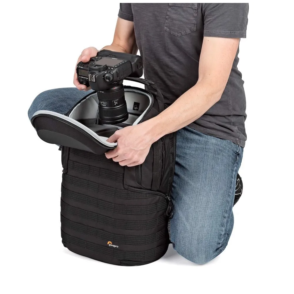 LOWEPRO Ryggsäck LOWEPRO Ryggsäck