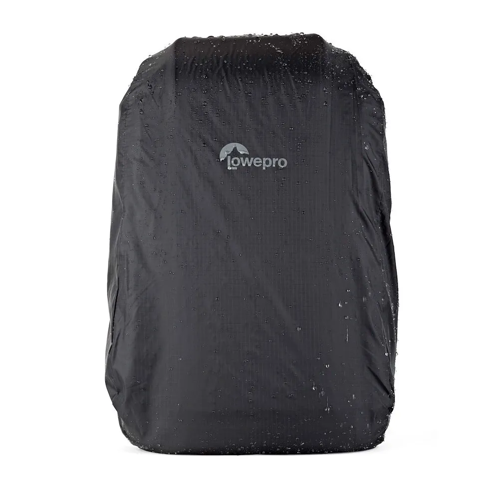 LOWEPRO Ryggsäck LOWEPRO Ryggsäck