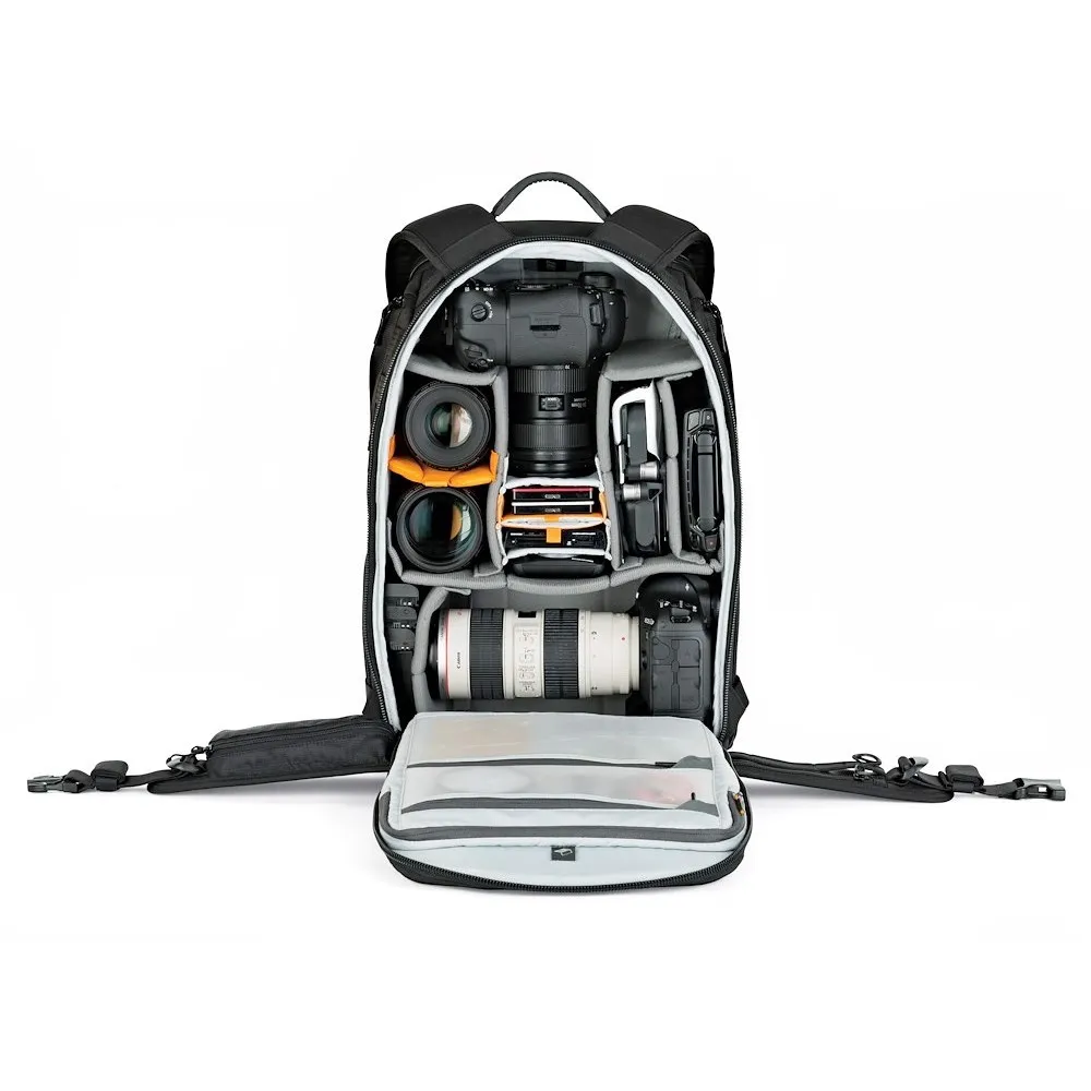 LOWEPRO Ryggsäck LOWEPRO Ryggsäck