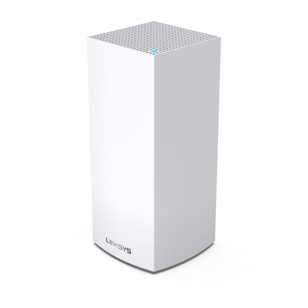 Linksys MX4200 MX5503 mesh WiFi-system, Wi-Fi 6, AX4200, Tri-band