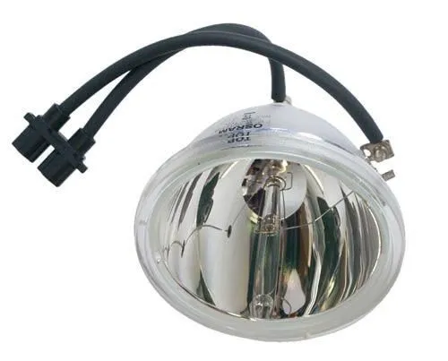 Projector Lamp for Eiki