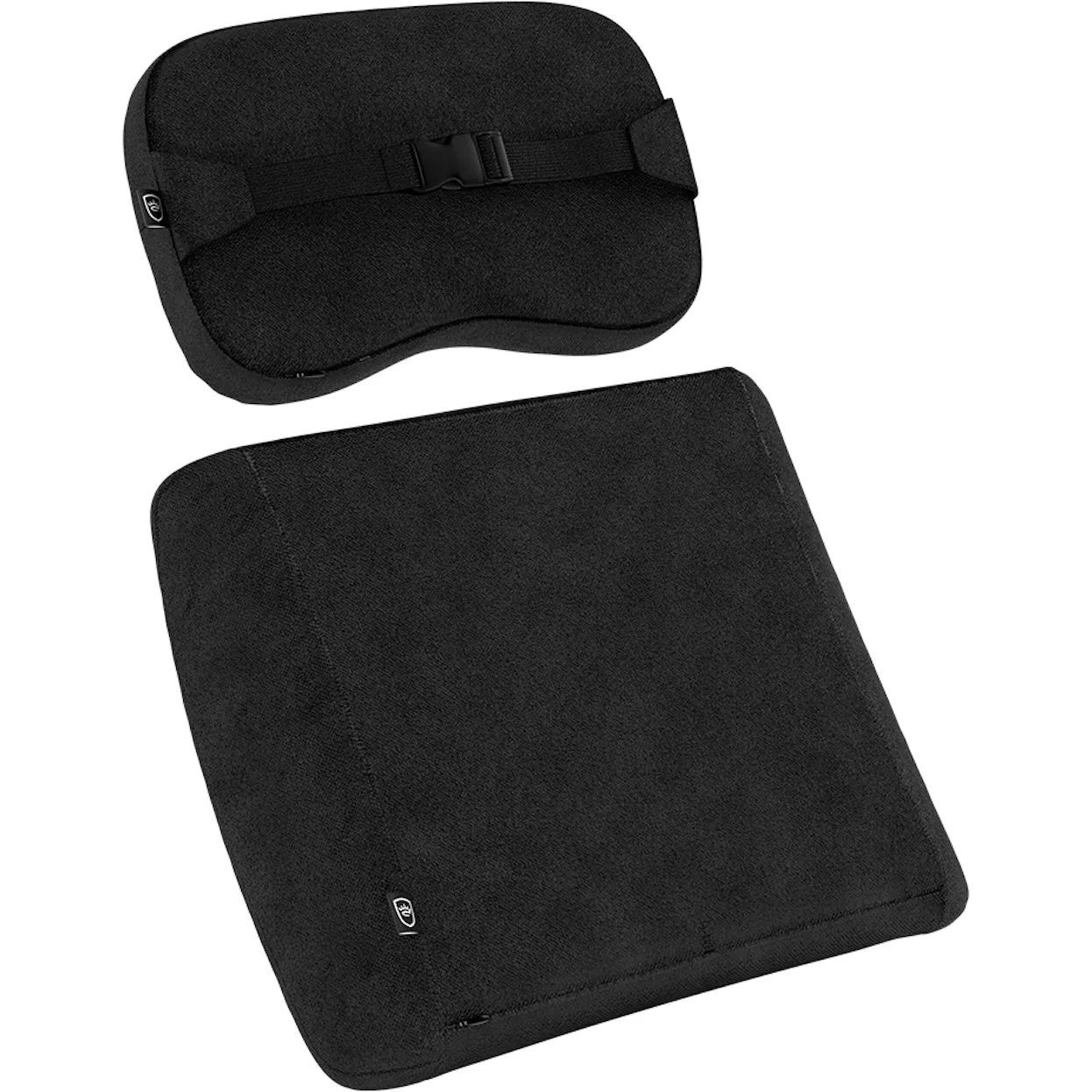 Noblechairs Memory Foam Kuddset The Elder Scrolls Online Edition