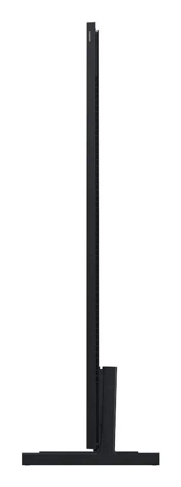 Samsung The Frame Pro LS03HW 55" 4K Neo QLED Tizen TV, 144 Hz, Neo Quantum HDR