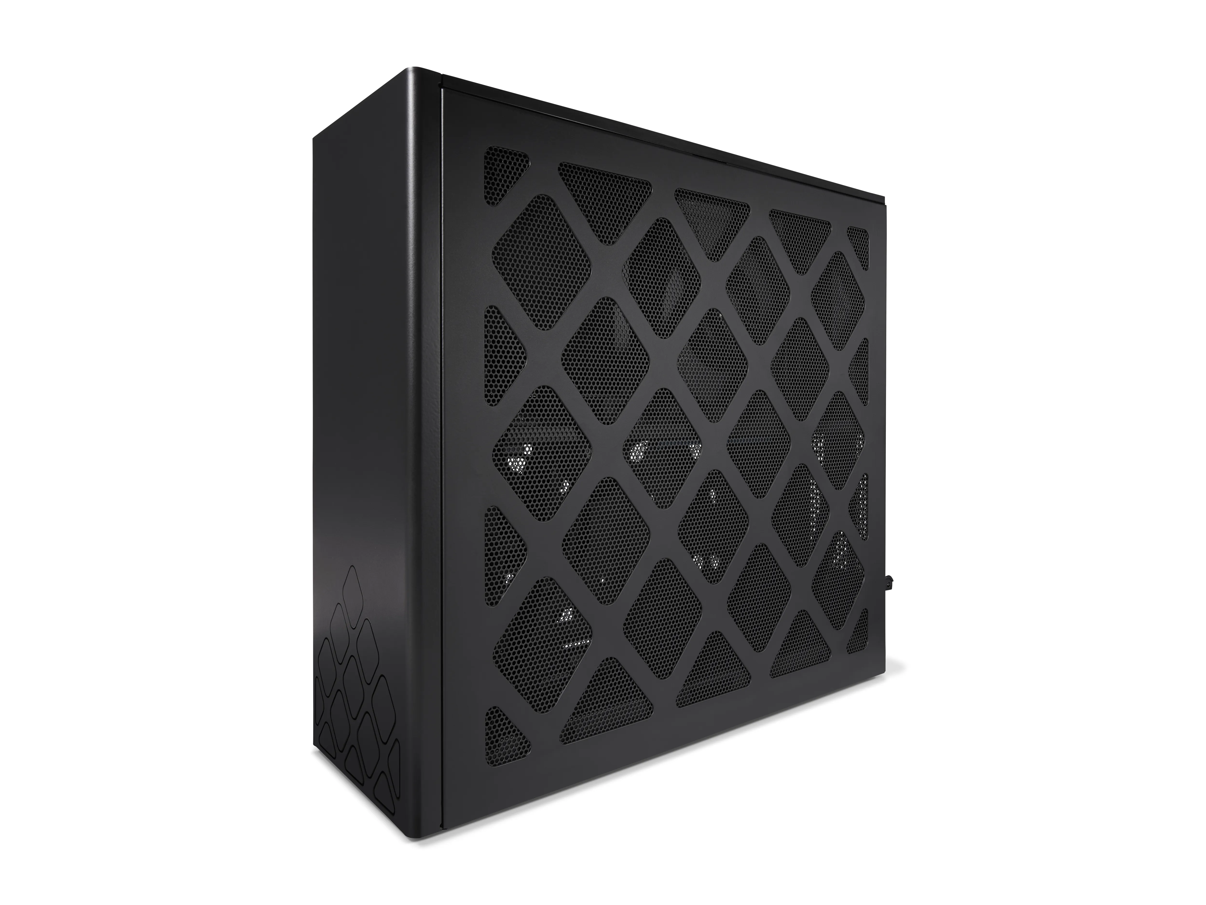 Intel NUC 13 Extreme Kit i9 Raptor Canyon, EU Cord