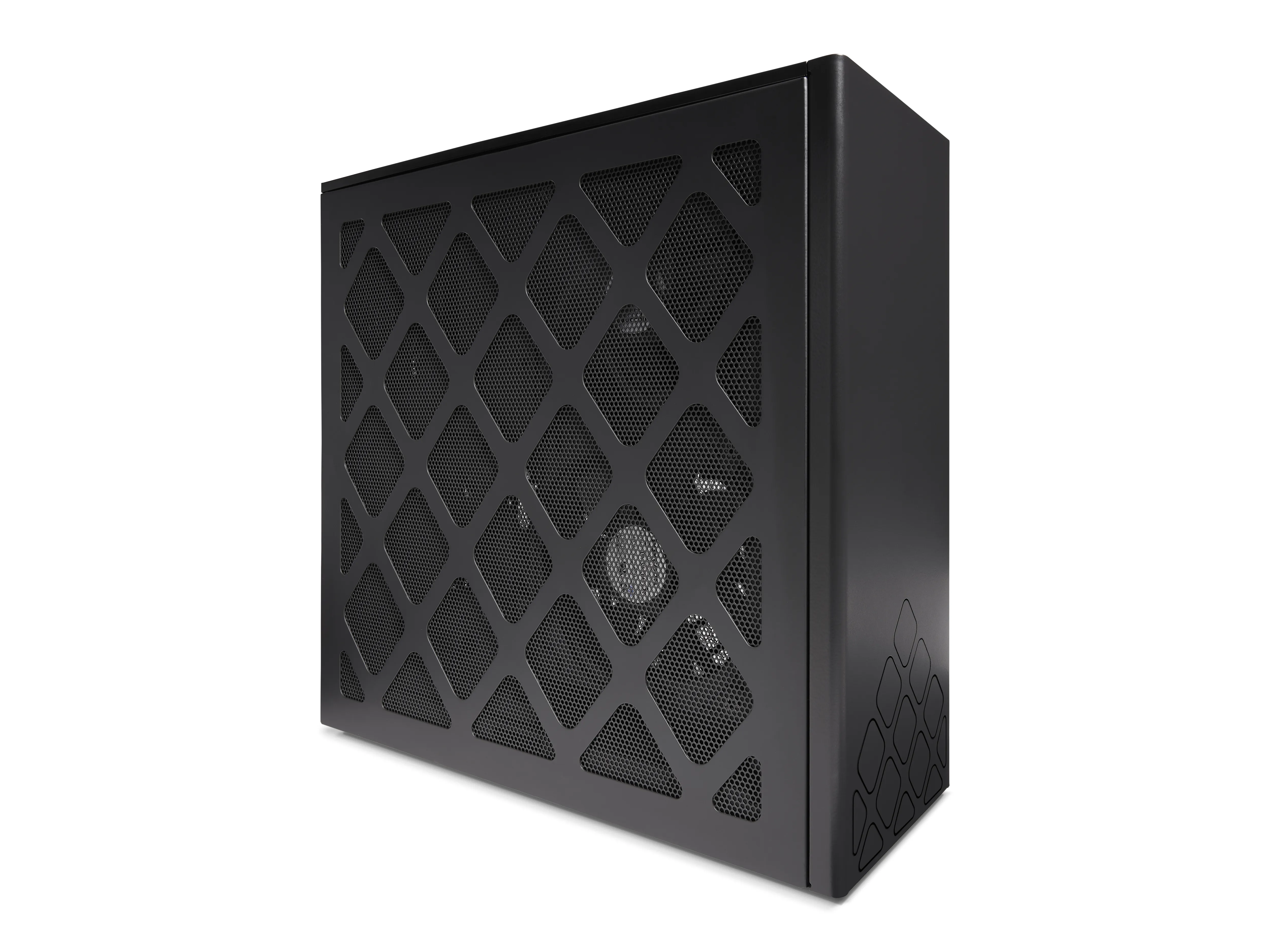 Intel NUC 13 Extreme Kit i9 Raptor Canyon, EU Cord
