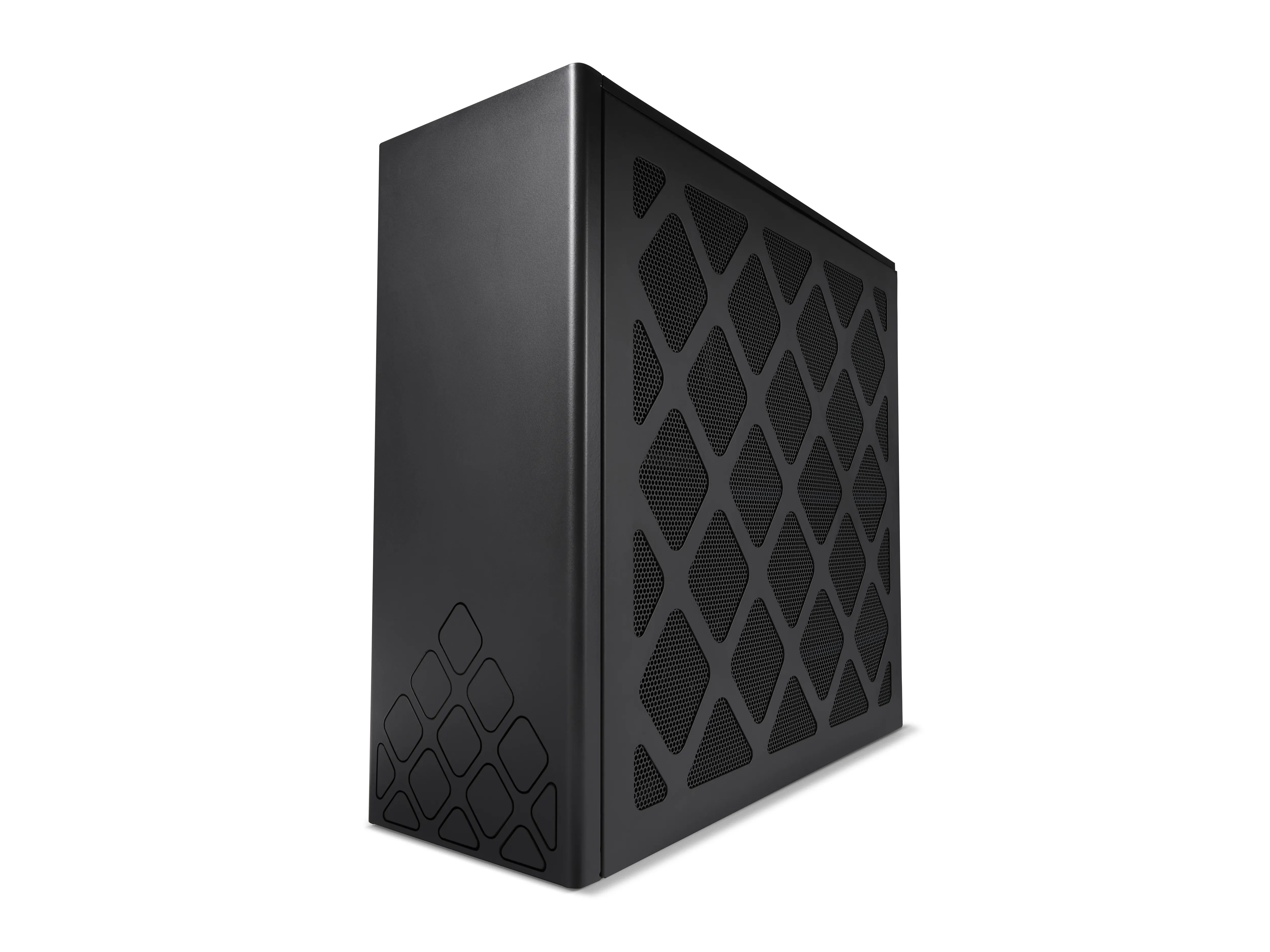 Intel NUC 13 Extreme Kit i9 Raptor Canyon, EU Cord