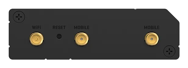 Teltonika RUT241 4G -reititin, Wi-Fi 4
