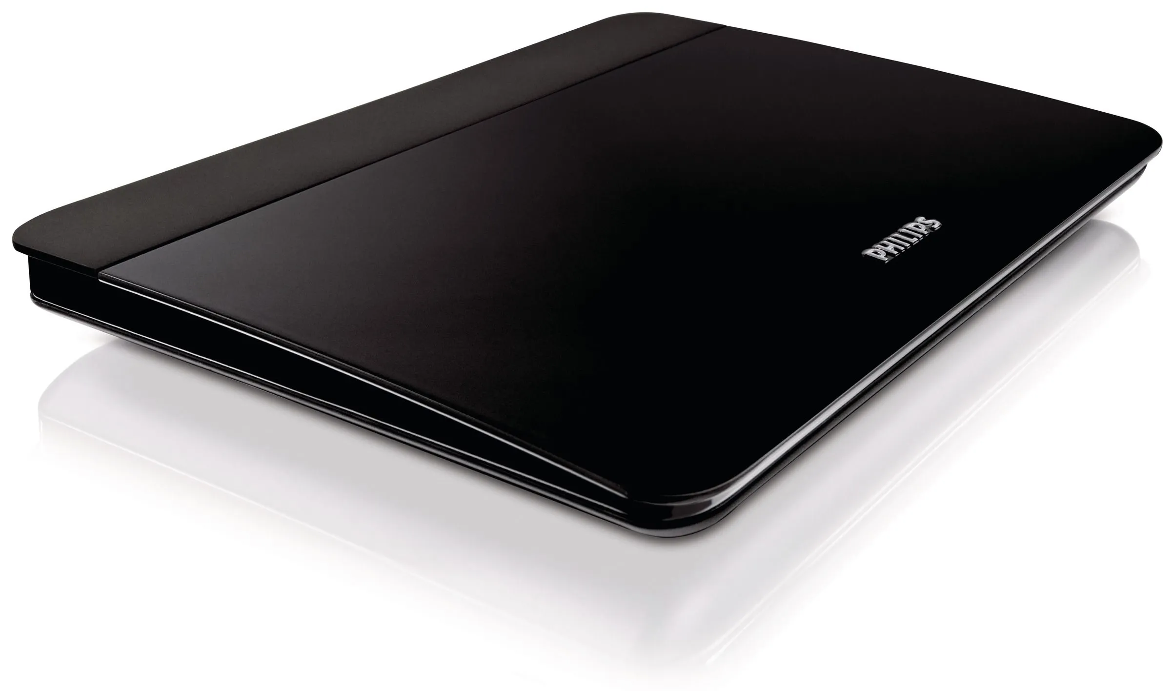 Philips SDV6226 - antenne