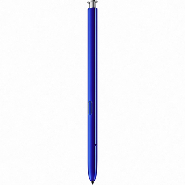 Samsung Galaxy Note10+ 256GB Dual-Sim - mobile phone, Aura Glow