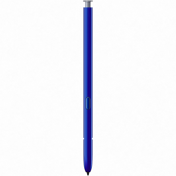 Samsung Galaxy Note10+ 256GB Dual-Sim - mobile phone, Aura Glow