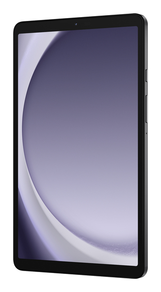 Samsung Galaxy Tab A9 8.7" Wi-Fi 64/4GB Android - tablet, Graphite