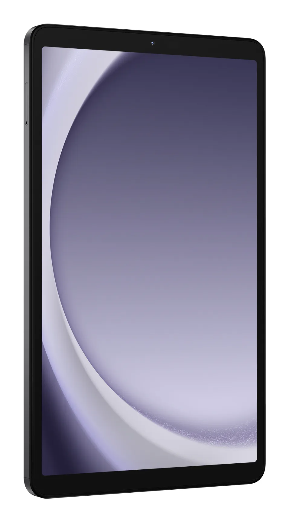 Samsung Galaxy Tab A9 8.7&quot; Wi-Fi 64/4GB Android - tablet, Graphite