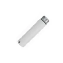 PIPE EXTENSTION FOR PENDANT