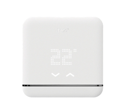 Smart AC &amp; Heat Pump Ctrl V3+