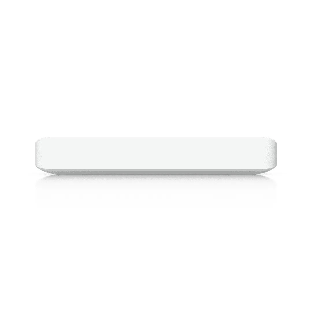 Ubiquiti Networks UDB-SWITCH - Switch, Vit