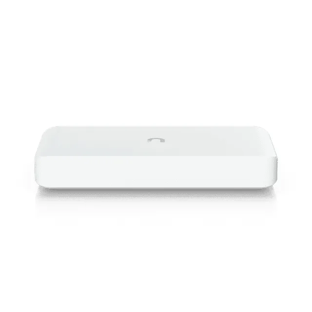 Ubiquiti Networks UDB-SWITCH - Switch, Vit