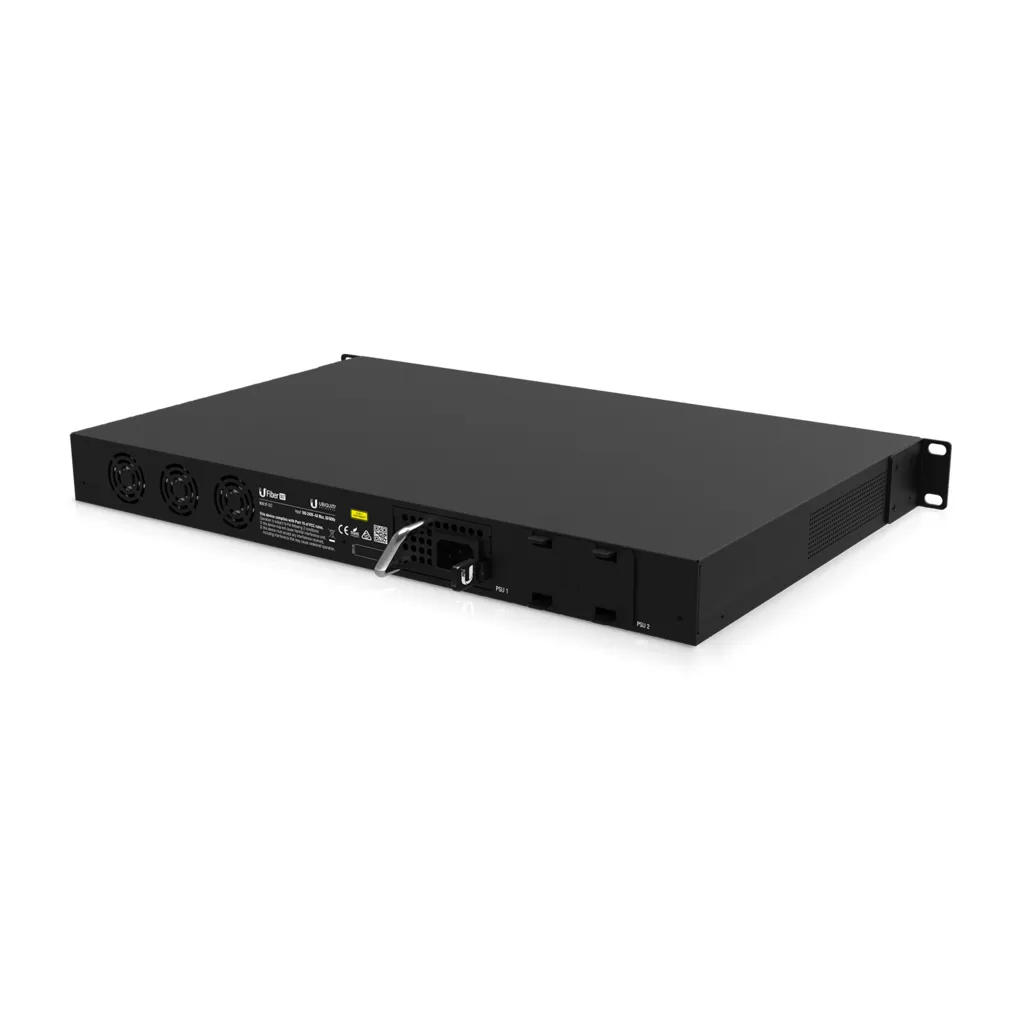 Ubiquiti U Fiber, OLT