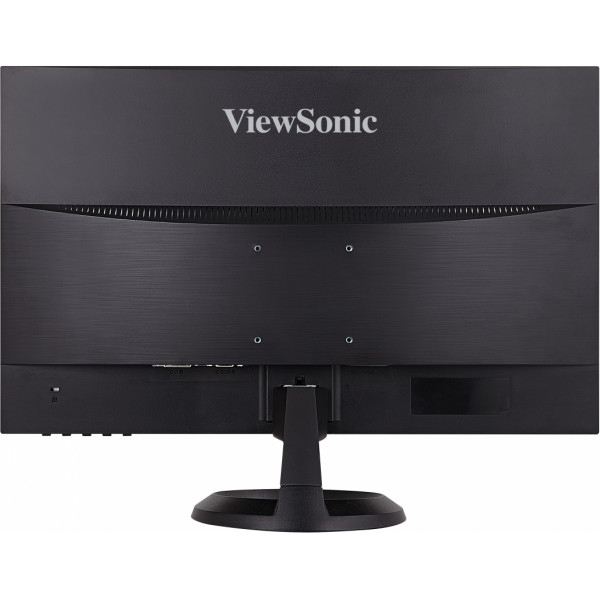 ViewSonic 22&quot; VA2261-2 Full HD -n&auml;ytt&ouml;