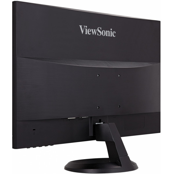 ViewSonic 22&quot; VA2261-2 Full HD - Datorsk&auml;rm