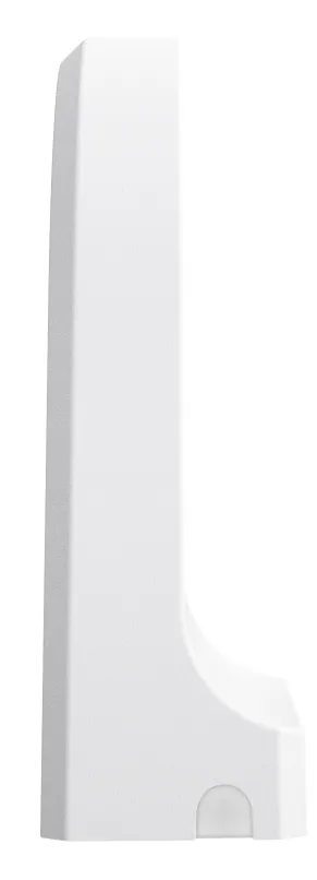 TP-Link VIGI VJB-240 - Verkkokameran kytkent&auml;rasia, valkoinen