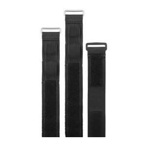 GARMIN NORMAALI JA PITK&Auml; KANGASRANNEKE FORERUNNER 920XT