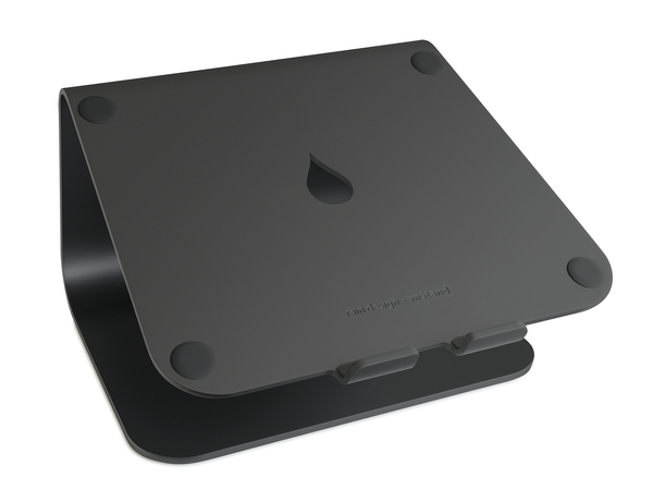 Rain Design - mStand Laptop Stand - Black