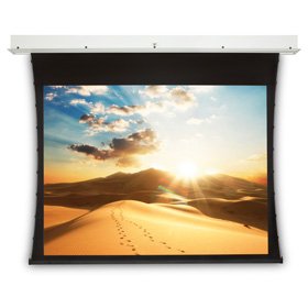 Projecta Ten Des RF El 22 0x153 Pearle