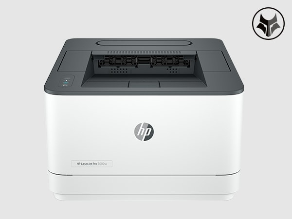 HP LaserJet Pro 3002dn Printer HP LaserJet Pro 3002dn Printer:EU