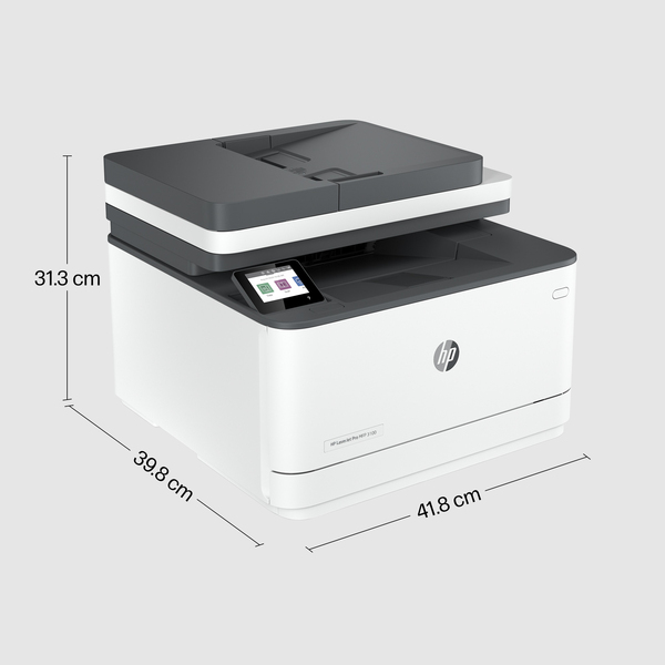 HP LaserJet Pro 3002dn Printer HP LaserJet Pro 3002dn Printer:EU
