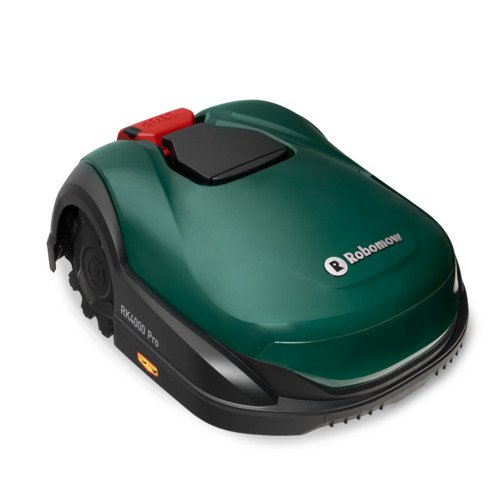 Robomow RK 4000 Pro