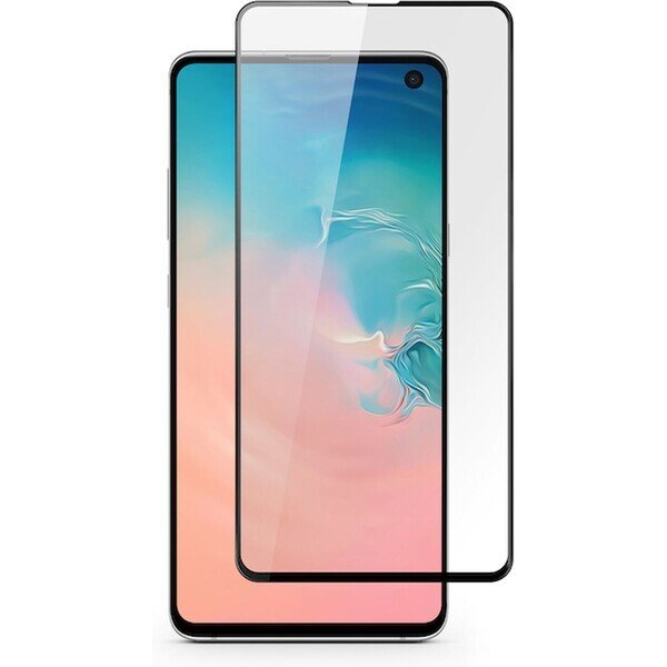 Epico Spello 3D+ Screen Protector for Xiaomi Redmi Note 13 Pro+