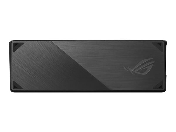 (Bargains) Asus ROG Falchion 65%, Cherry MX Red - wireless gaming keyboard